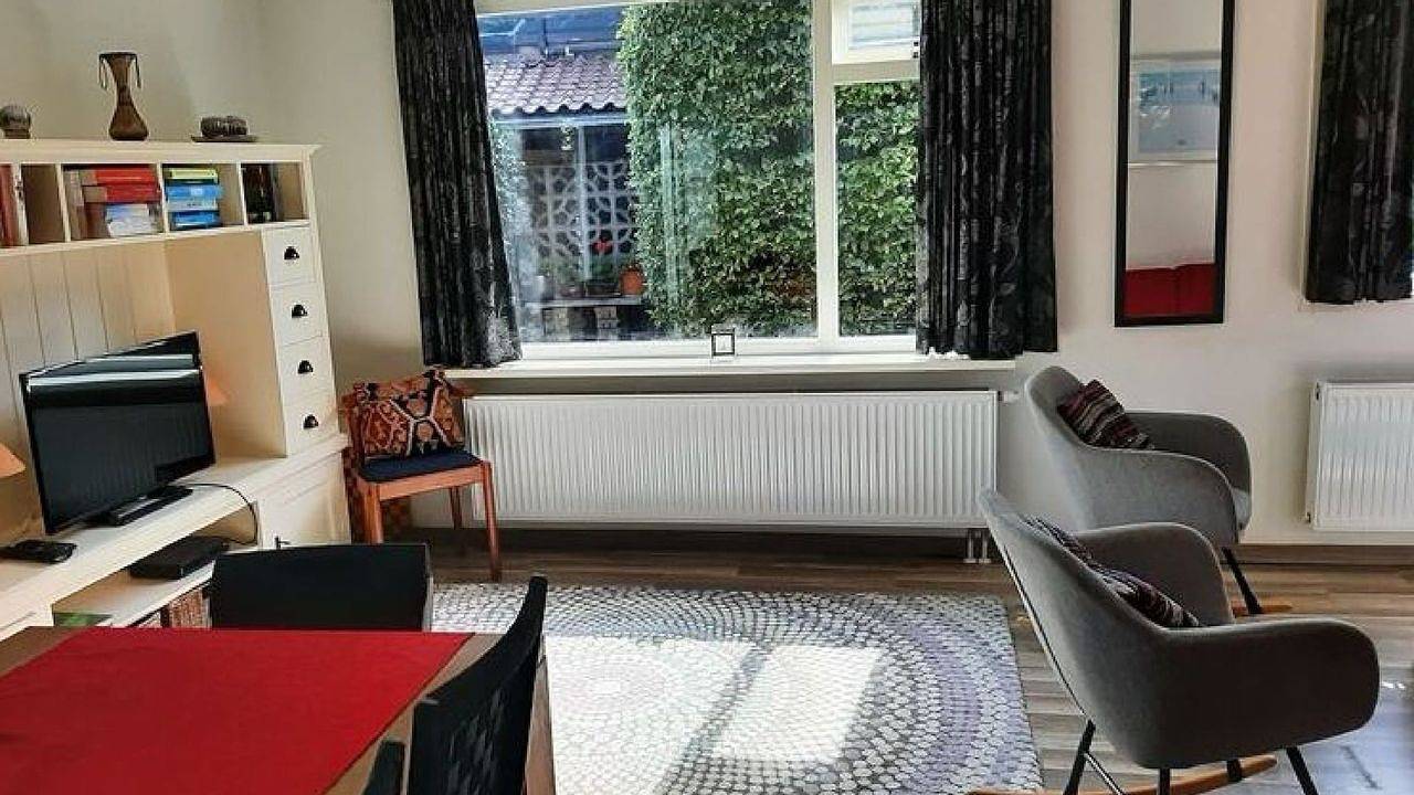 Ferienhaus für 8 Personen (100 m²) in Groet in Groet, Niederländische Nordsee