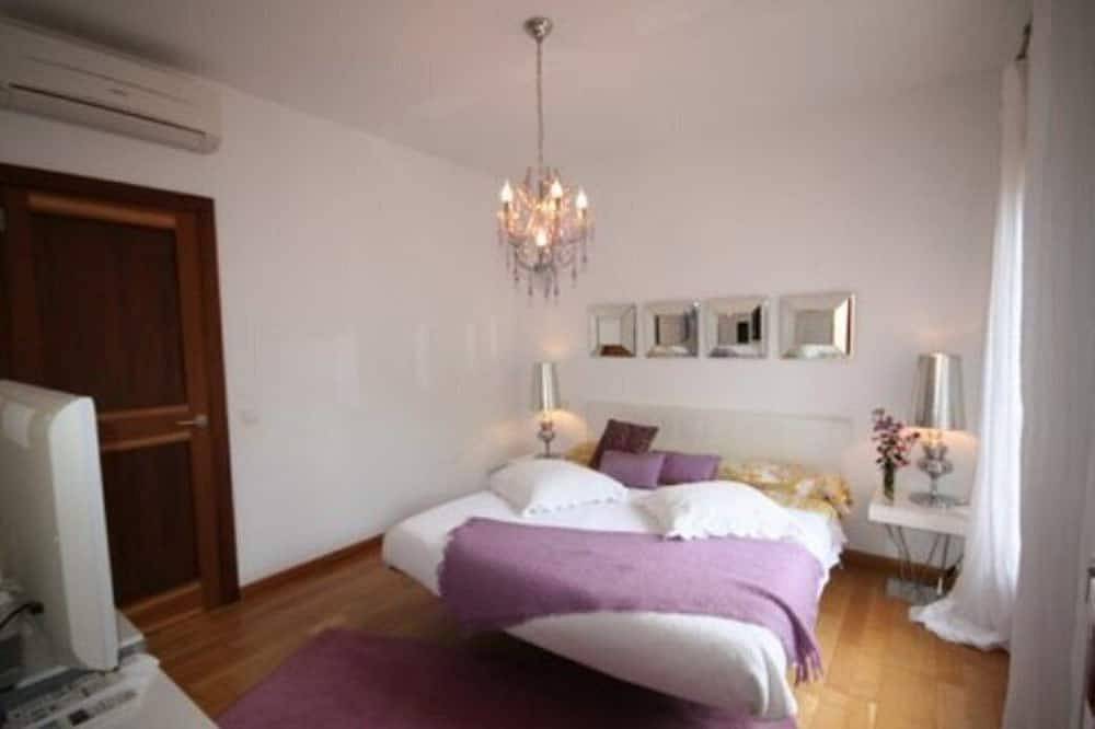 Villa Lares 150m vom Strand von Cala Mendia entfernt in Cala Anguila, Manacor