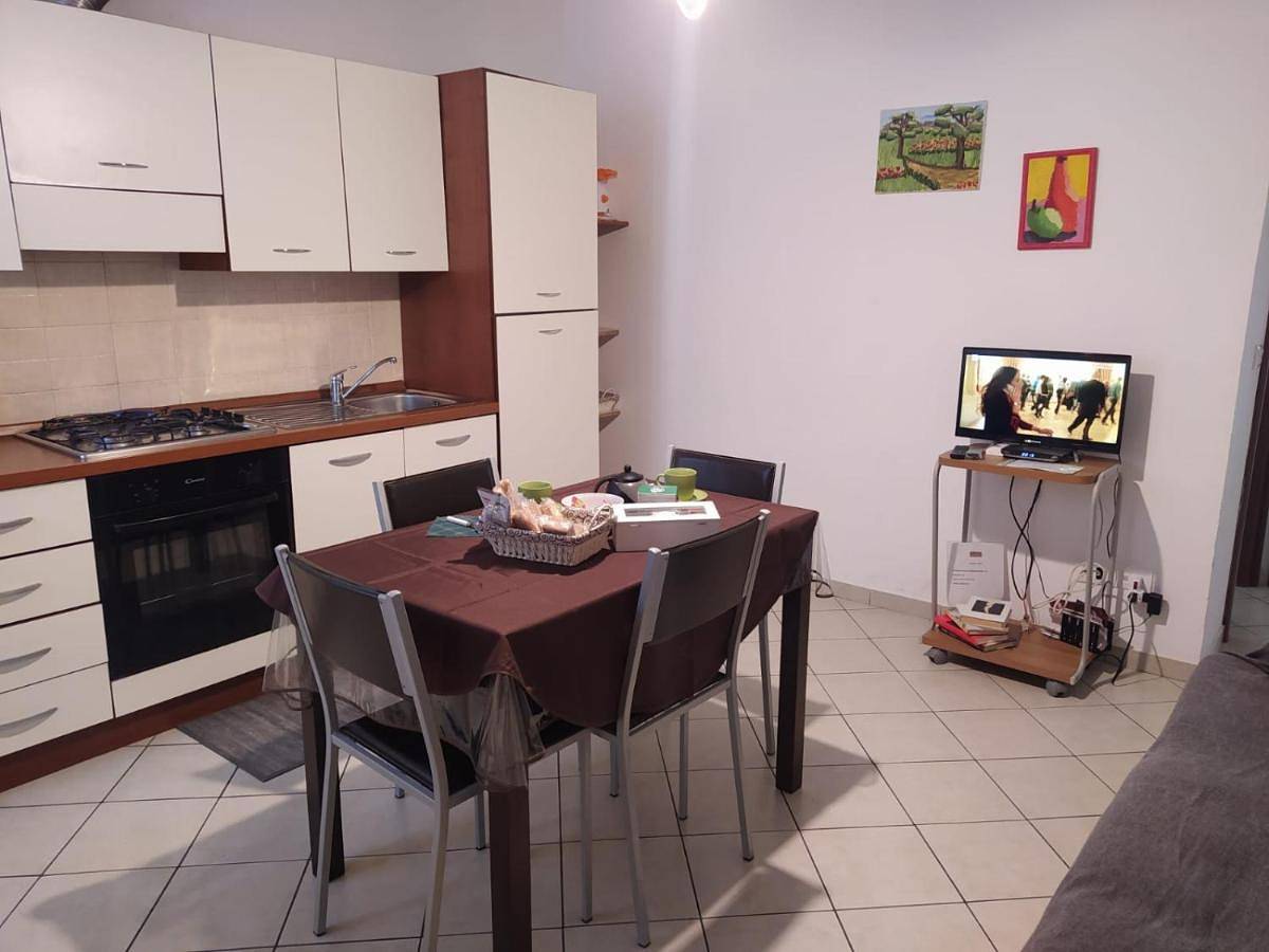 Appartement entier, One-Bedroom Apartment in Vallebona, Riviera di Ponente