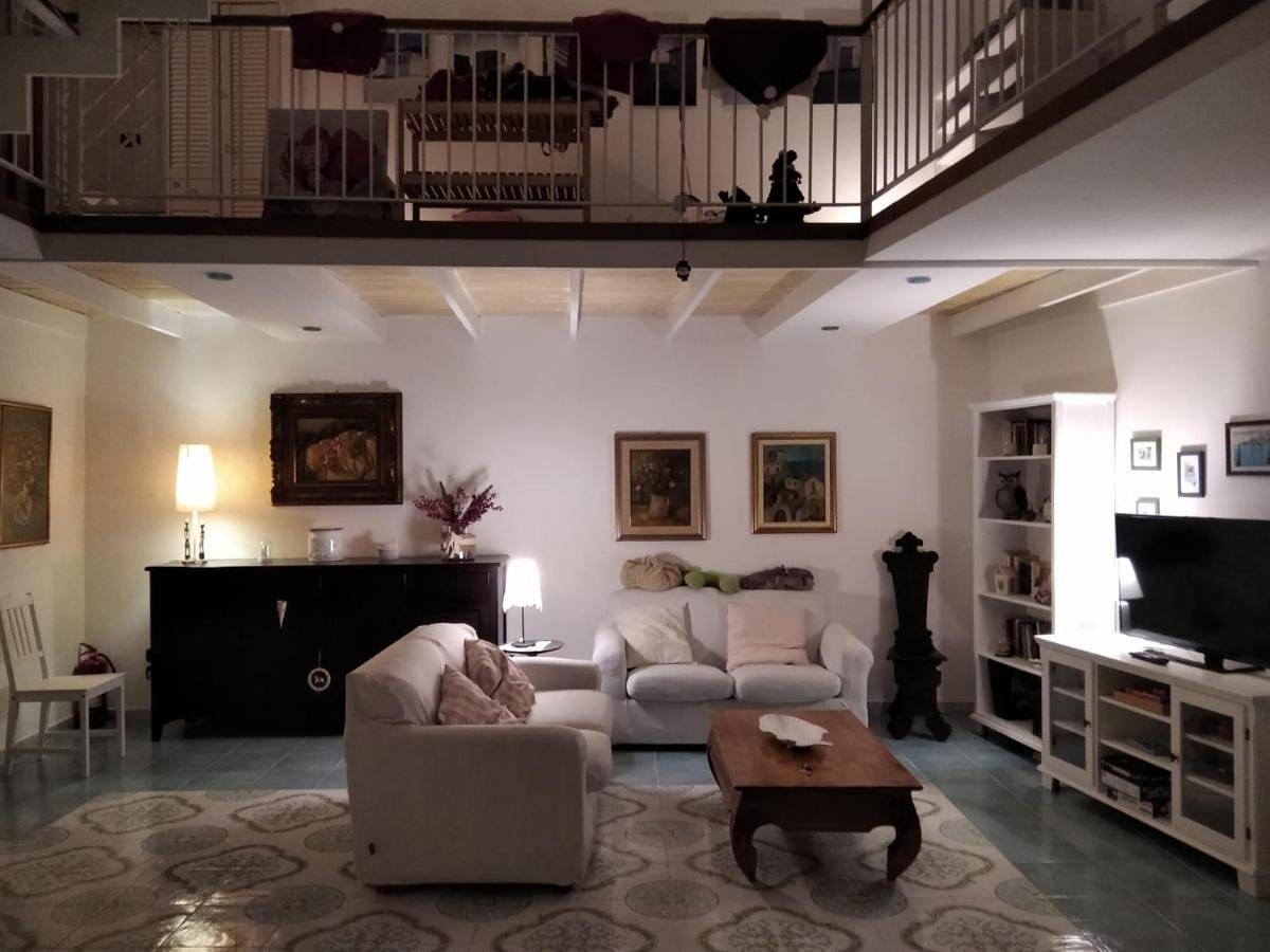 Appartamento intero, A Casa di Monica in Pozzuoli, Napoli e dintorni