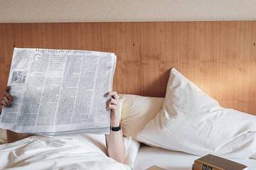 Ferienhaus für 2 Personen in Ramsau am Dachstein, Schladming-Dachstein, Bild 4