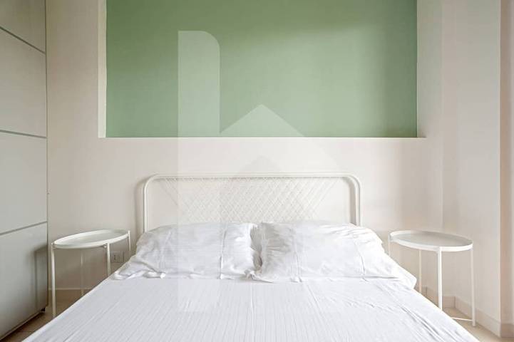 Appartement entier, Homiday - Détendez-vous et profitez de ce tout nouvel appartement une chambre récemment rénové dans le quartier de Pisa-Cisanello, idéal pour les voyages d’affaires, de loisirs ou pour des raisons de santé. À deux pas de l’hôpital et à moins in Pise, Riviera Italienne
