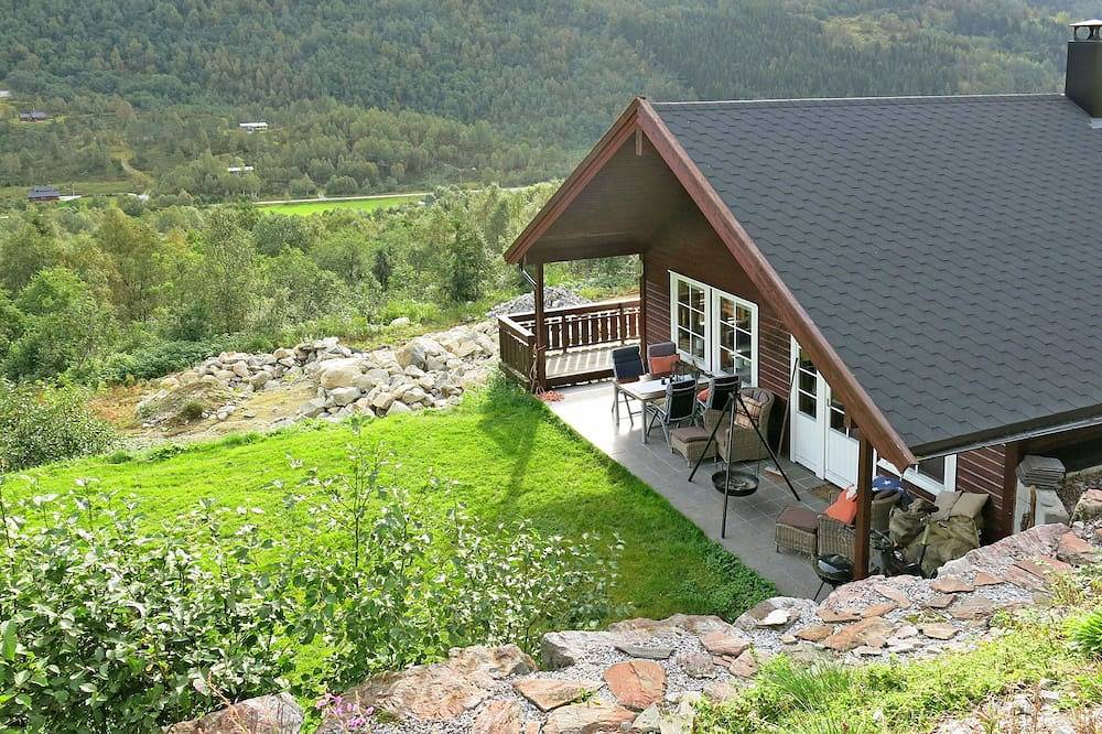 Peer Gynt in Sogndal