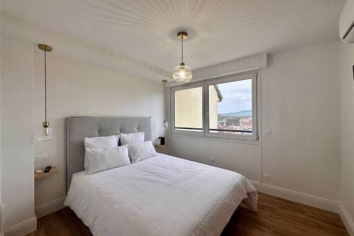 Location de vacances pour 10 personnes à Pierry - 4