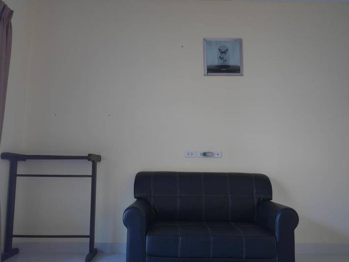 Villa voor 10 personen, met zwembad, met huisdier in Thailand