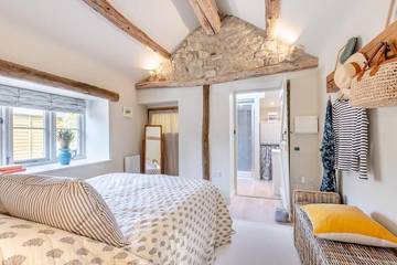 Cottage for 2 People in Helmsley, North Yorkshire, Photo 2