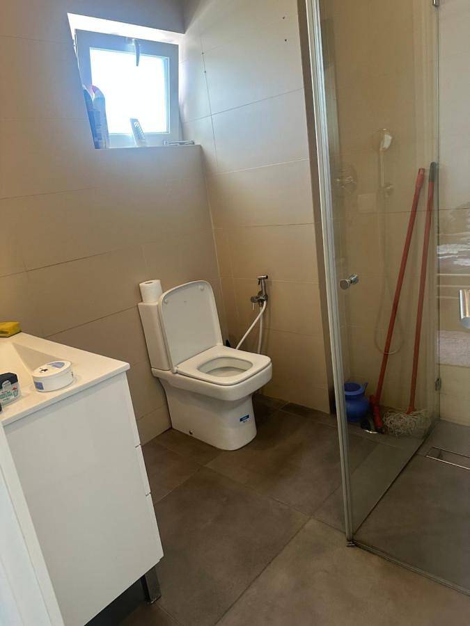 Apartamento rural para 3 personas, con vistas y balcón en Cascaes - 3