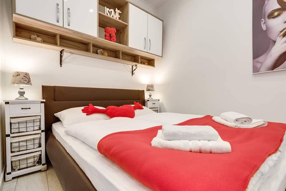 B & B  Ema  in Bakar, Primorje-Gorski Kotar