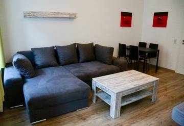 Ferienwohnung für 6 Personen in Leipzig-Süd, Leipzig, Bild 4