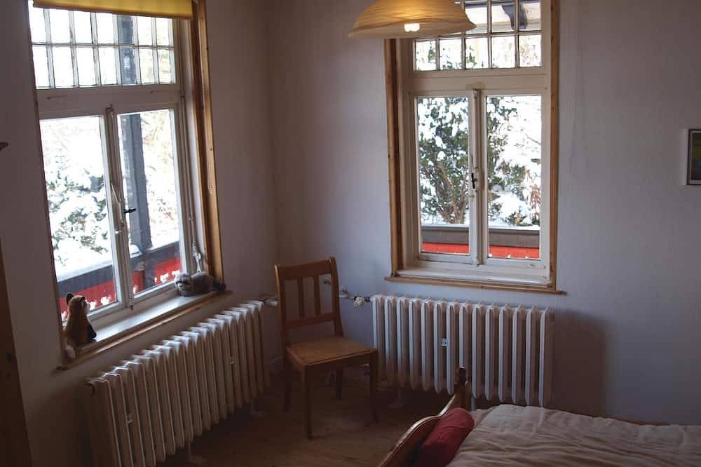 Nice home in Blankenburg in Blankenburg, Harzvorland