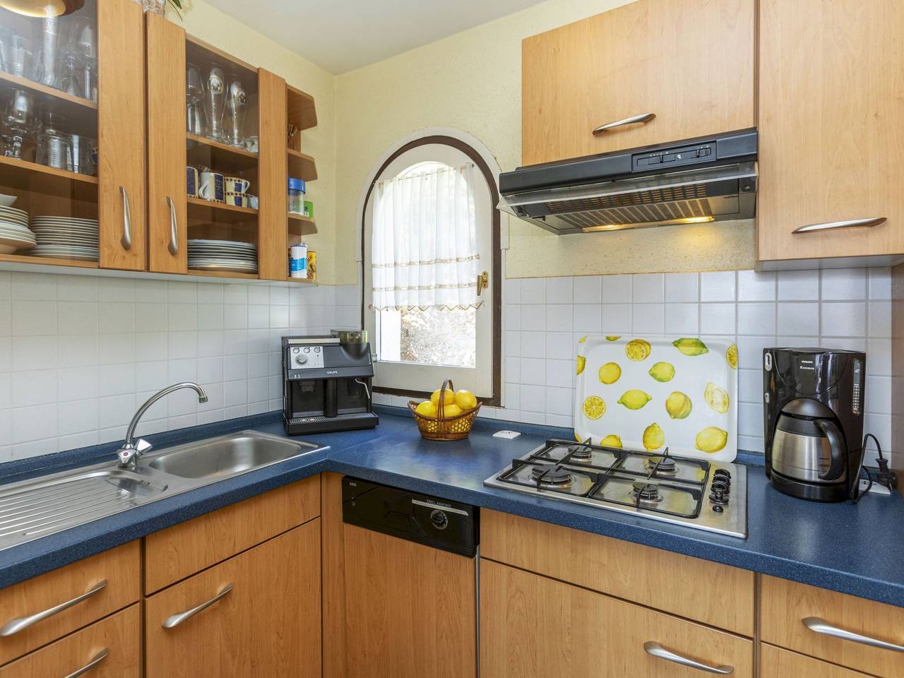 Apartamento entero, Playador in Vandellós y Hospitalet del Infante, Costa Dorada