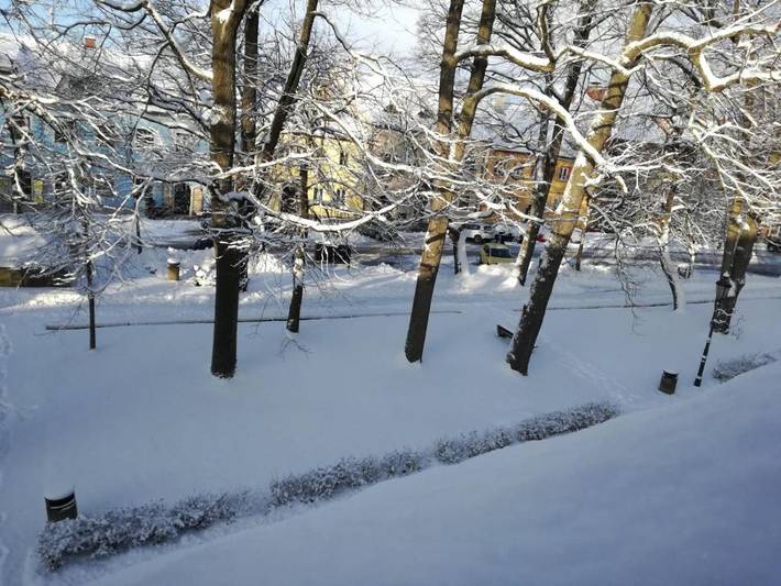 BnB für 2 Personen in Tschechien - 4