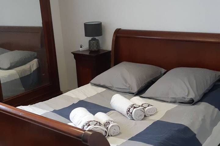 Chambre d’hôte pour 6 personnes, avec jardin dans Haute-Garonne - 4