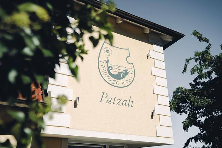 Maison d’hôte pour 2 personnes, avec jardin, animaux acceptés