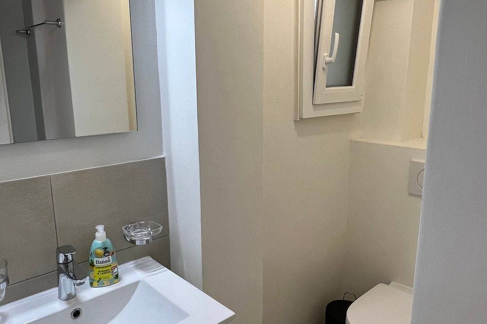 Ganze Wohnung, Ferienwohnung \"La Vigneronne,, Appartement Le Lac\" in Chailly-Montreux, Montreux