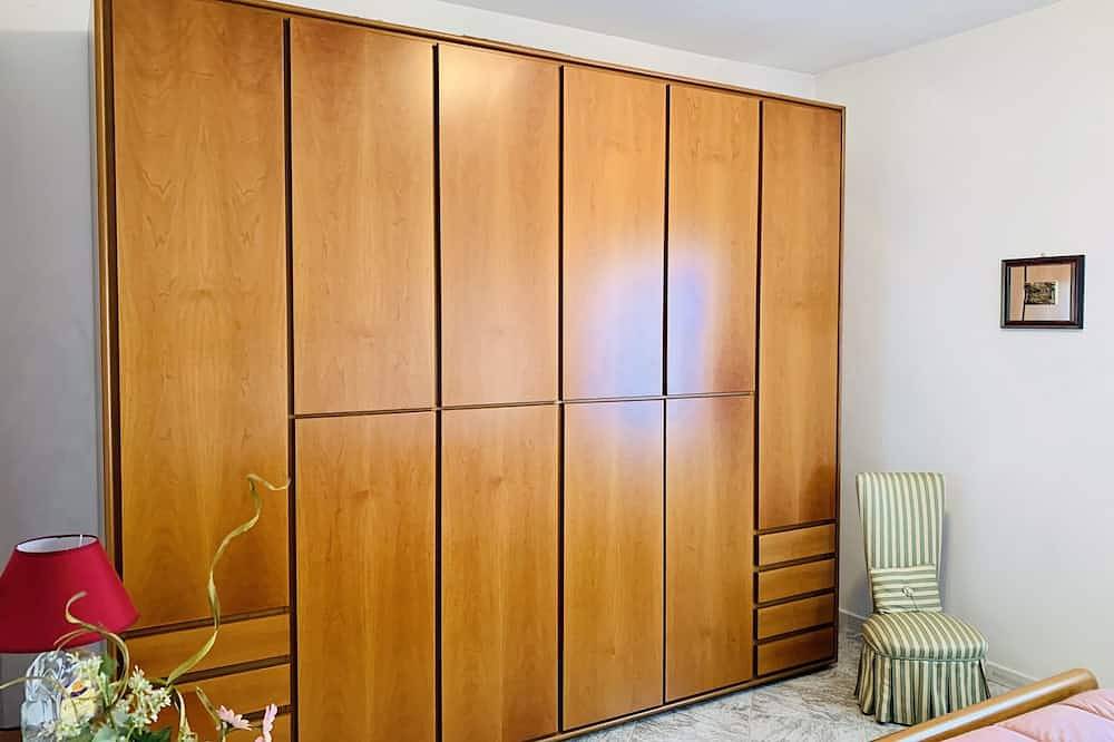 Apartamento entero, Apartamento en el centro in Formia, Provincia de Latina