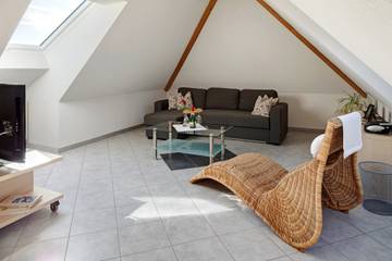 Bauernhof für 4 Personen in Titisee-Neustadt, Hochschwarzwald, Bild 1