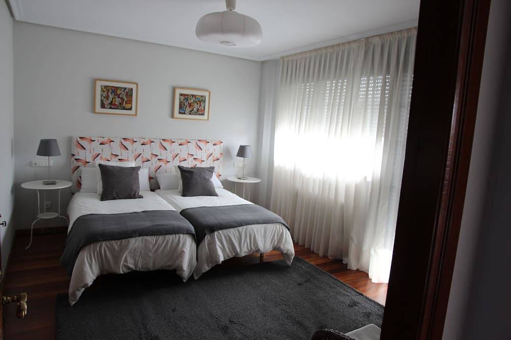Vakantiehuis Las Angelas, foto 6
