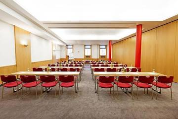 Ferienhaus für 2 Personen in Prohlis, Dresden, Bild 3