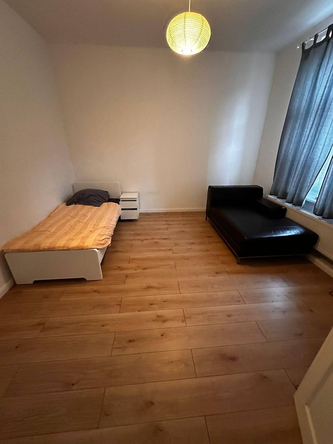 Ganze Ferienwohnung, Kakadu (1-2 Personen) in Brunsbüttel, Unterelbe
