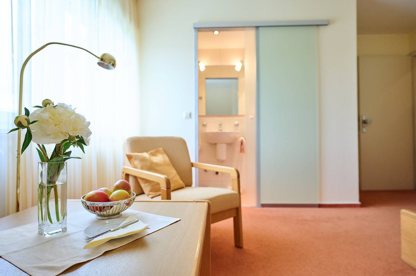 Hotel a Oberrhein a partire da 88€ a notte