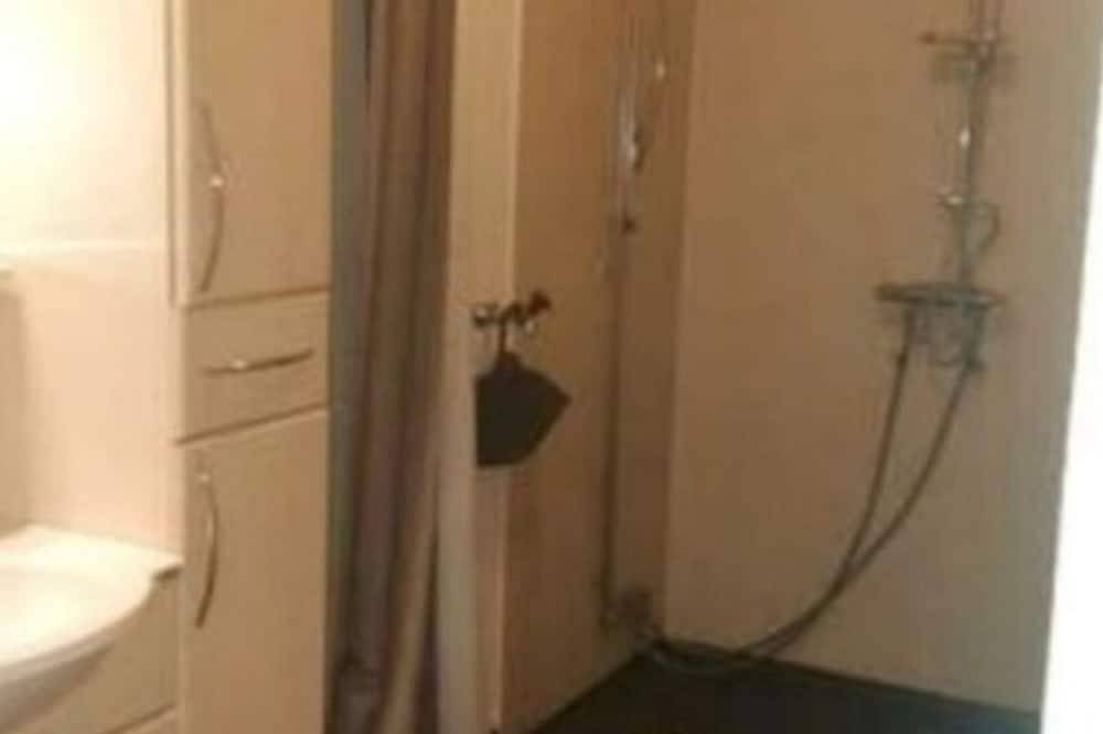 Large villa in central Jörn in Skellefteå, Västerbotten