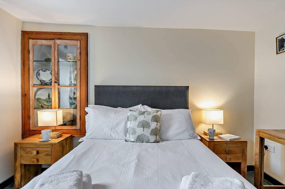 2 Bed in Ravenglass (oc-sz409) in Ravenglass, Lake District
