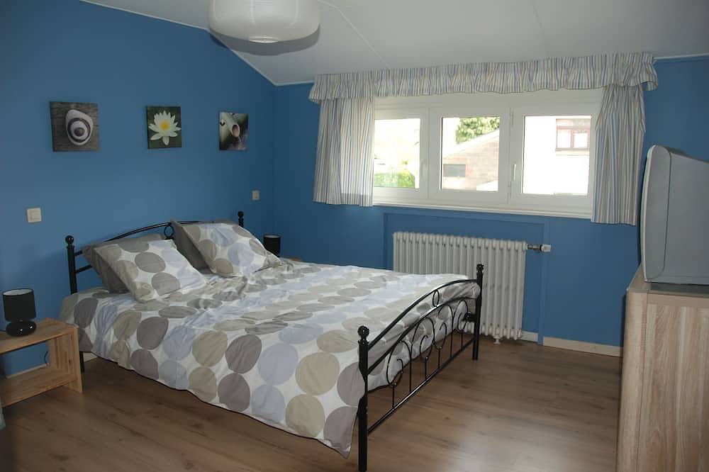 Essarts das Haus, 3 km vom Spa in Spa, Lüttich und Umgebung