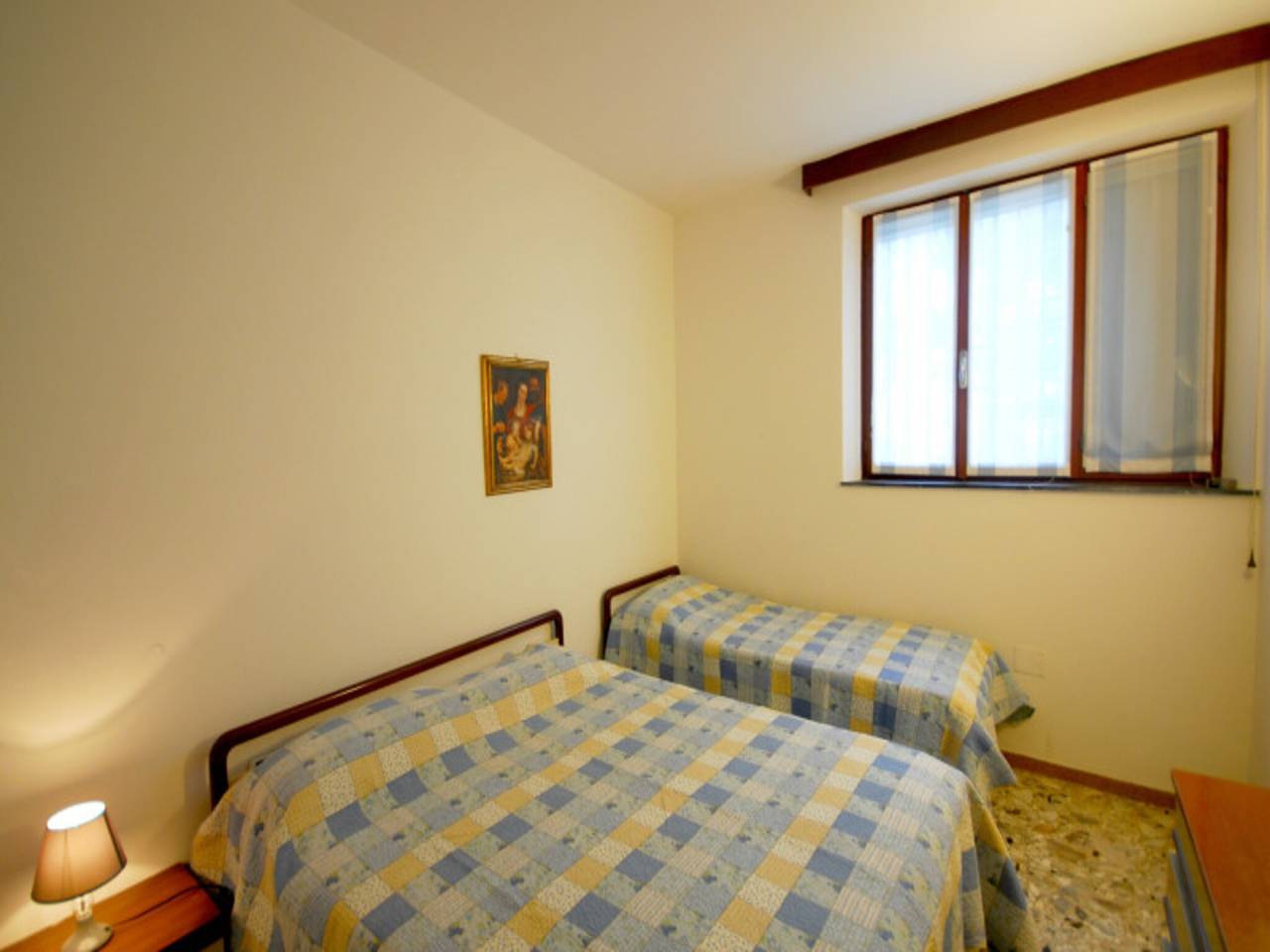 Villa am Meer in Lignano Pineta in Lignano Pineta, Lignano Sabbiadoro