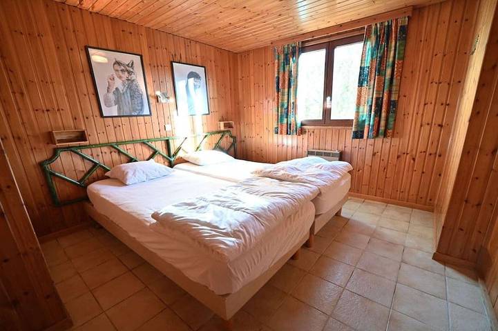 Ferienhaus in Somme-Leuze mit Garten in Somme-Leuze, Region Namur