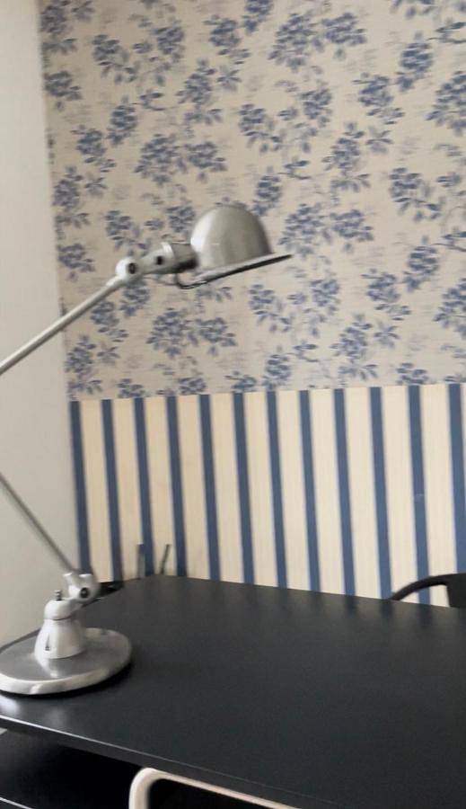 Ferienwohnung für 2 Personen, mit Terrasse und Garten sowie Ausblick in Nimwegen - 2