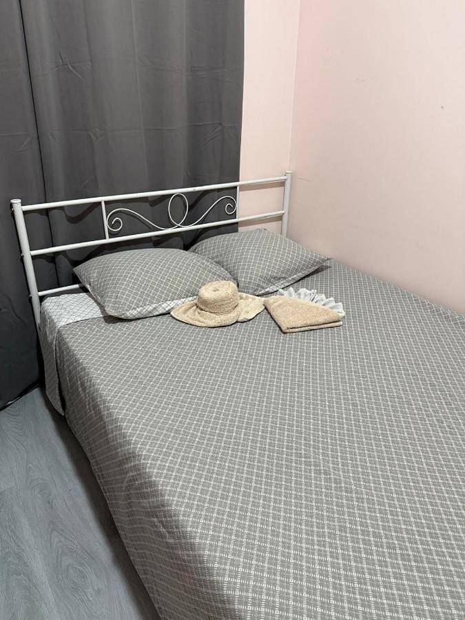 Maison d’hôte pour 2 personnes, avec terrasse à Roanne - 2