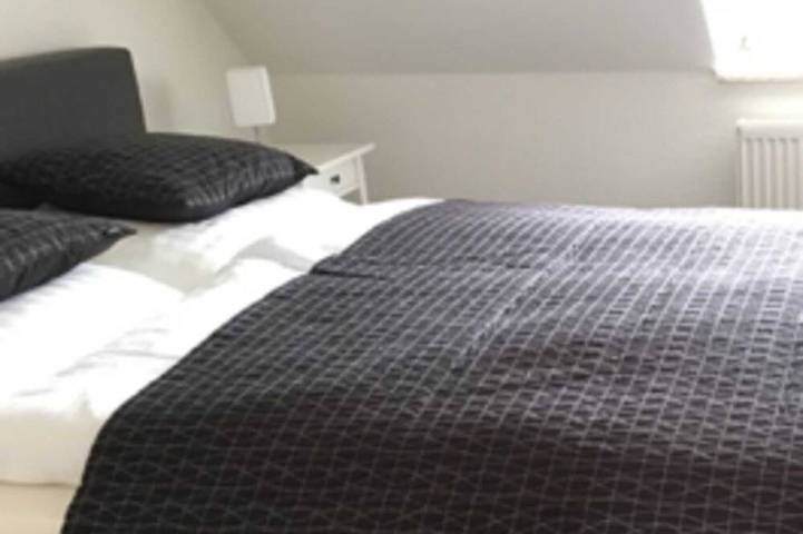 Ferienwohnung für 5 Personen in Sangerhausen - 3