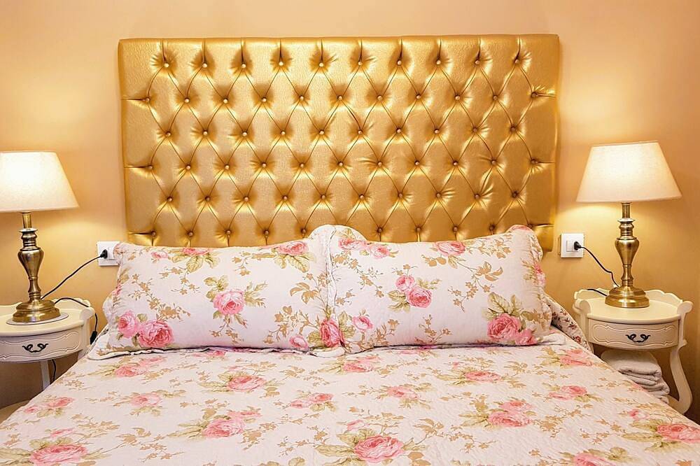 Apartamento entero, La Casa de Begoña, apartamento rural de 140 m2.¡En el centro de Laguardia! in Laguardia, Rioja Alavesa