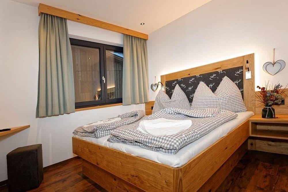 Ferienwohnung \" Schneeberg \" - Gut Stein in Hochkönigstock, Mühlbach am Hochkönig