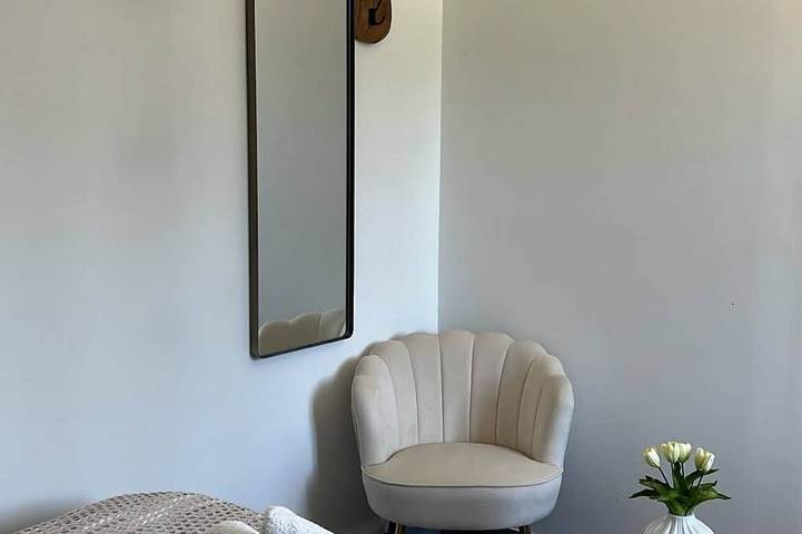 Location de vacances pour 2 personnes à Limay (homonymie) - 2