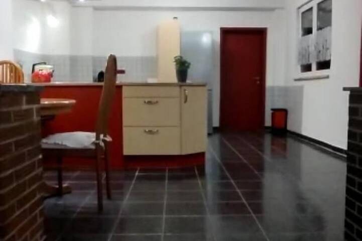 Ferienwohnung für 4 Personen in Gießen