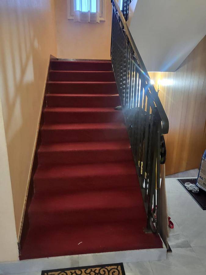 Double Room with Garden View in Valserhône, Nantua
