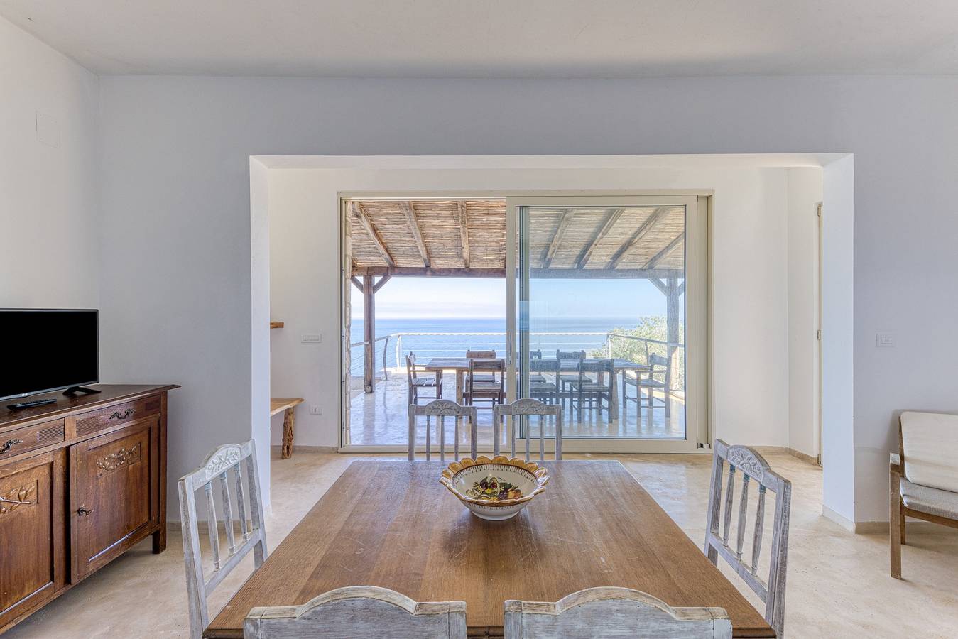Villa Incanto Luxury e Spa in Gagliano del Capo, Provincia di Lecce