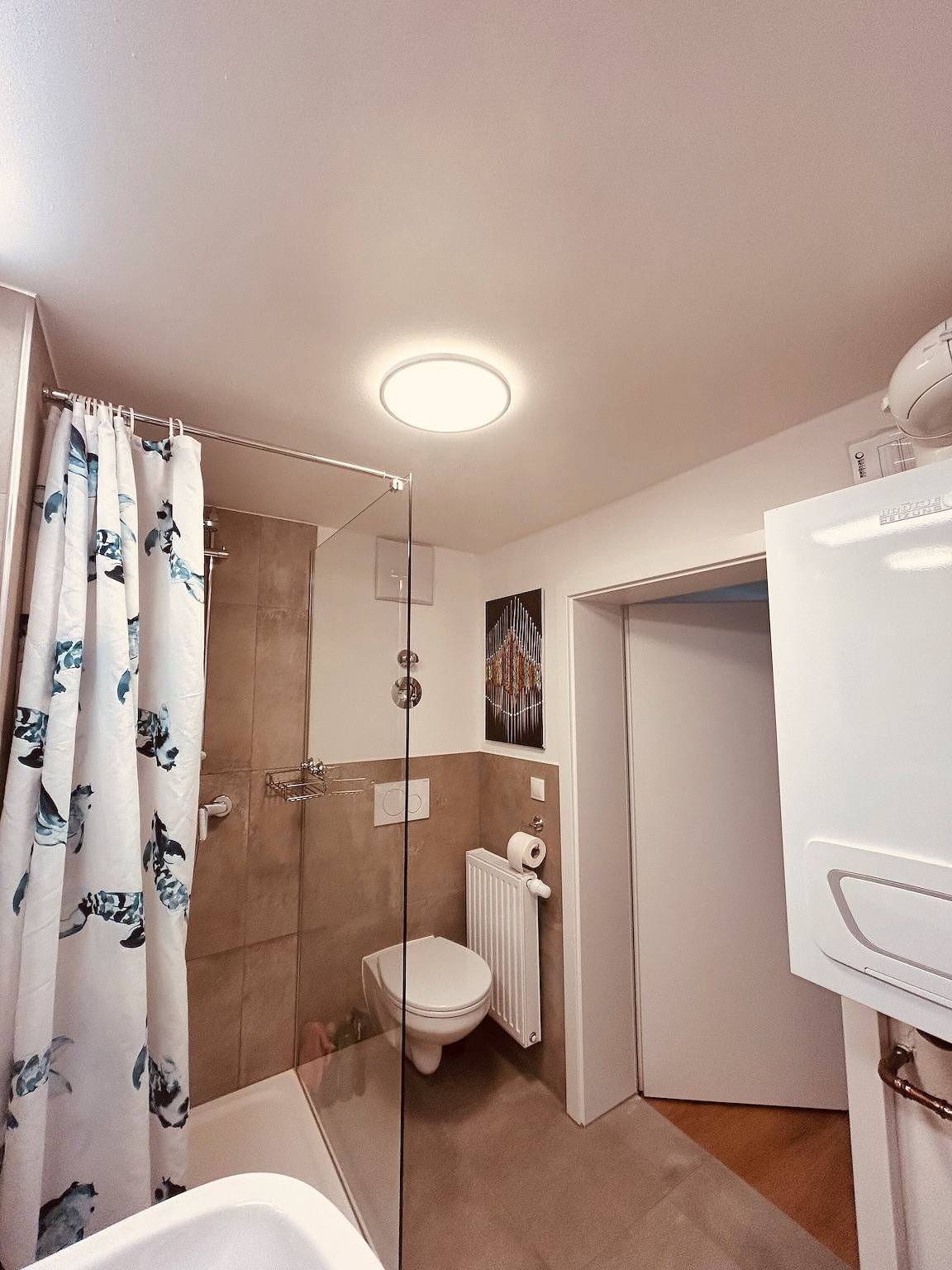 Ganze Wohnung, The cozy corner - passau in Passau, Passauer Land