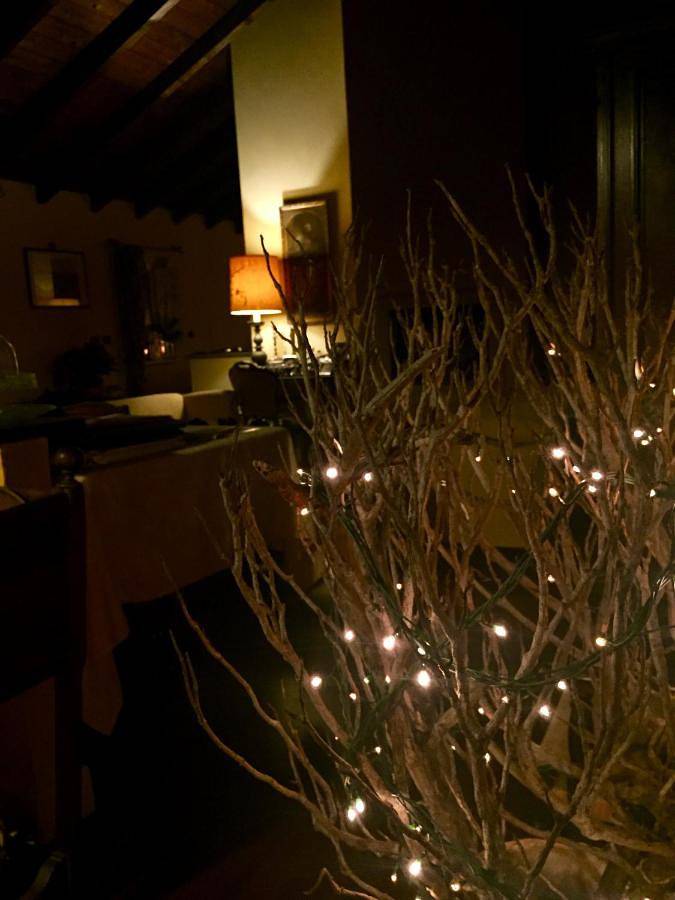 Location de vacances pour 2 personnes, avec vue à Novi Ligure - 4