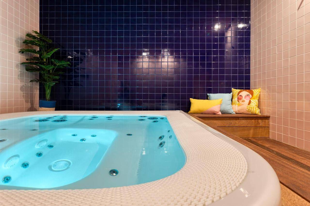 Deluxe Room (2 Adults + 1 Child) in Loire-Authion, Vallée de la Loire