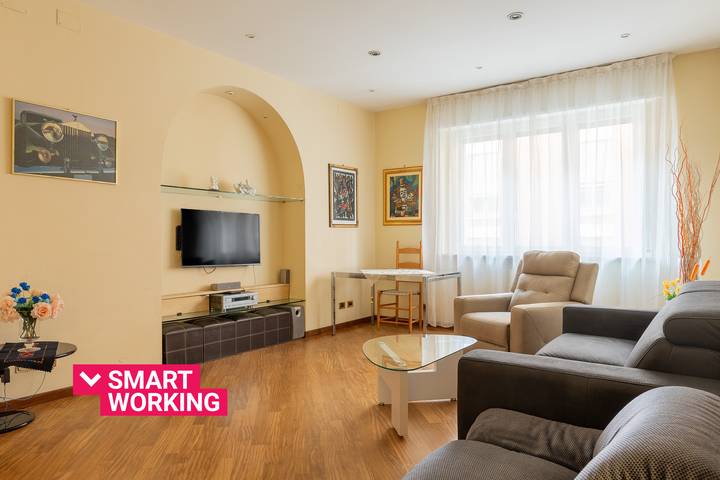 Appartamento intero, Family Elegant Apartment by Wonderful Italy in Bologna, Provincia di Bologna