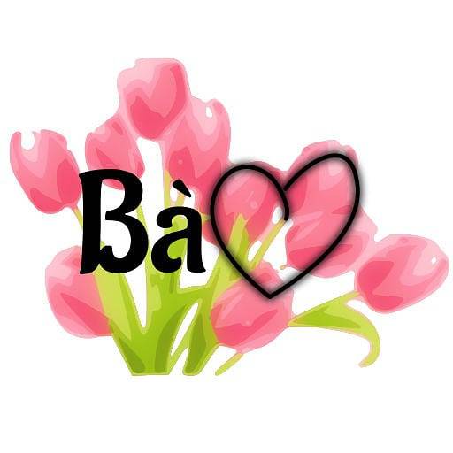 Bordeaux à cœur Chambre d'hôtes - Chambre Louise in Bordeaux, Région de Bordeaux