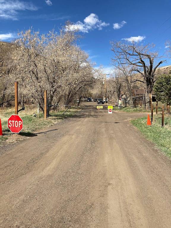 Vacation rental for 10 people, with yard and terrace in Jefferson County