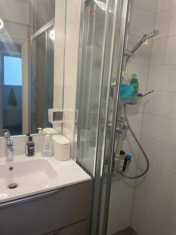 Gîte pour 6 personnes, avec vue et terrasse à Le Vésinet - 4