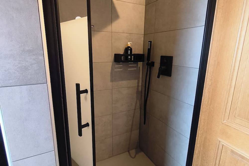 Ganze Wohnung, Ferienwohnung in Burghausen – Burgzauber nahe der weltlängsten Burg in Burghausen, Landkreis Altötting