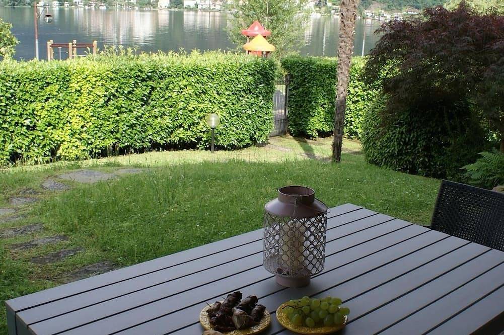 Appartamento vacanze a Tambo-Gruppe a partire da 148€ a notte