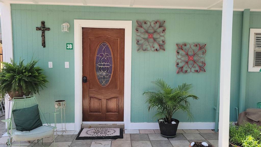 Downtown & Southtown leisure district, trendy cafe's, restaurants, bar's in San Antonio, Bexar County