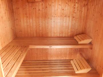 Ferienhaus für 7 Personen in Dornumersiel, Dornum, Bild 2